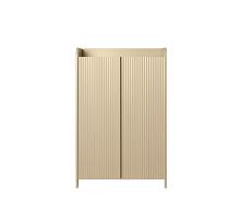 Шкаф SILL Cashmere