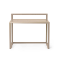 Парта LITTLE ARCHITECT Cashmere