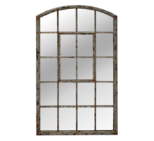 Зеркало EASTGATE