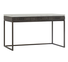 Письменный стол EMERSON