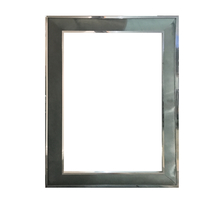 Зеркало DEAN Grey Fur