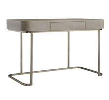 Письменный стол JACQUES Grey