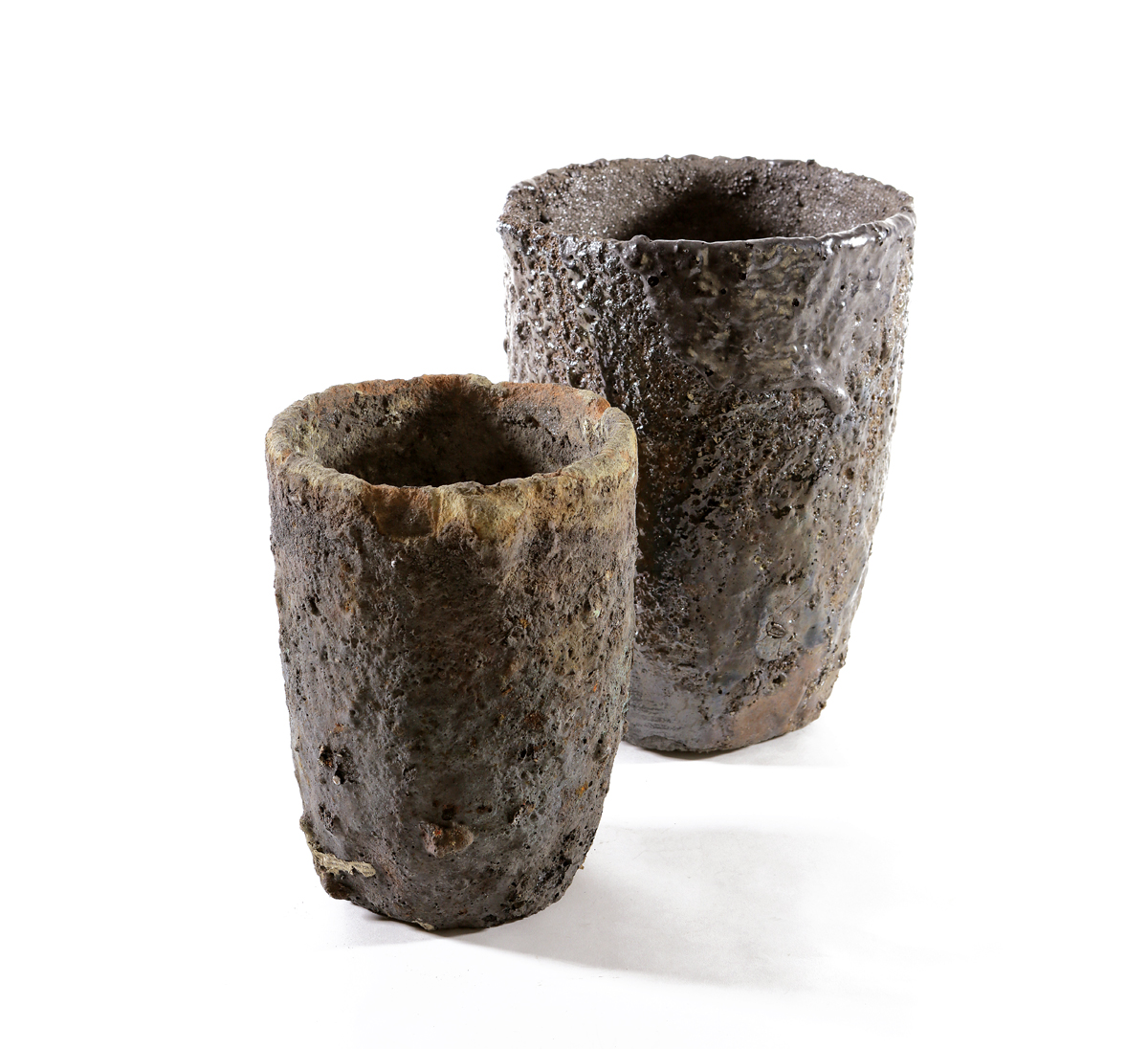 Ваза  , стоимость 16 720 руб.