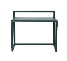 Парта LITTLE ARCHITECT Dark Green