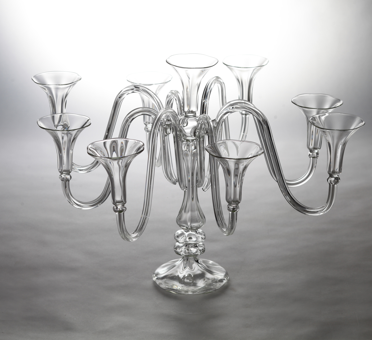 Канделябр Royal Pirex  , стоимость 227 335 руб.