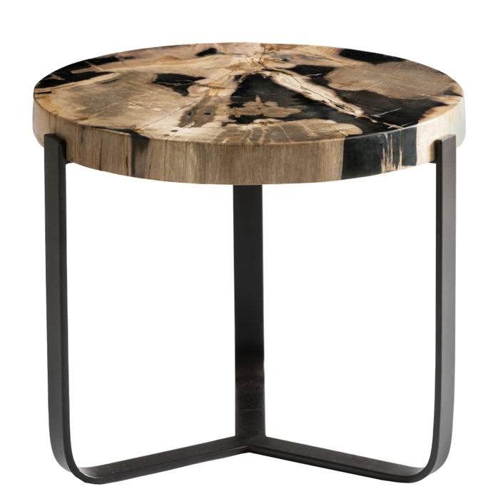 Комплект приставных столиков NOVA Andrew Martin, стоимость 256 500 руб.  Фотография 4