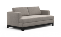 Диван MORTON Nevada Timber