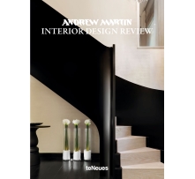 Interior Design Review. Выпуск 19