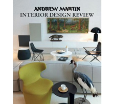 Interior Design Review. Выпуск 18 