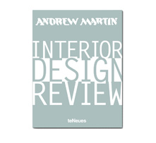 Interior Design Review. Выпуск 17