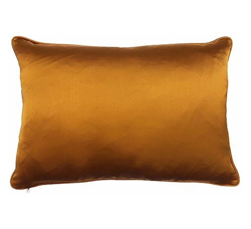 Подушка Sanctuary Floral Aqua Ralph Lauren Home, стоимость 30 000 руб.  Фотография 1