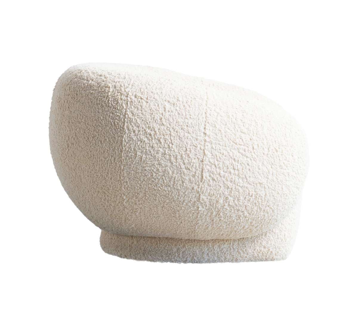 Кресло KARMA Andrew Martin, стоимость 247 800 руб.  Фотография 3