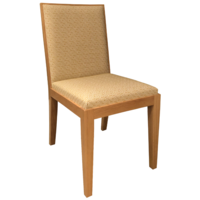 Стул 1932, Jean-Michel Frank