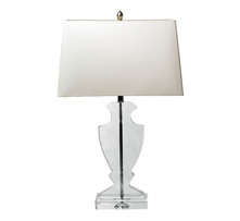 Настольная лампа FARADAY