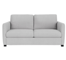 Диван DYLAN Huntsman Cloud