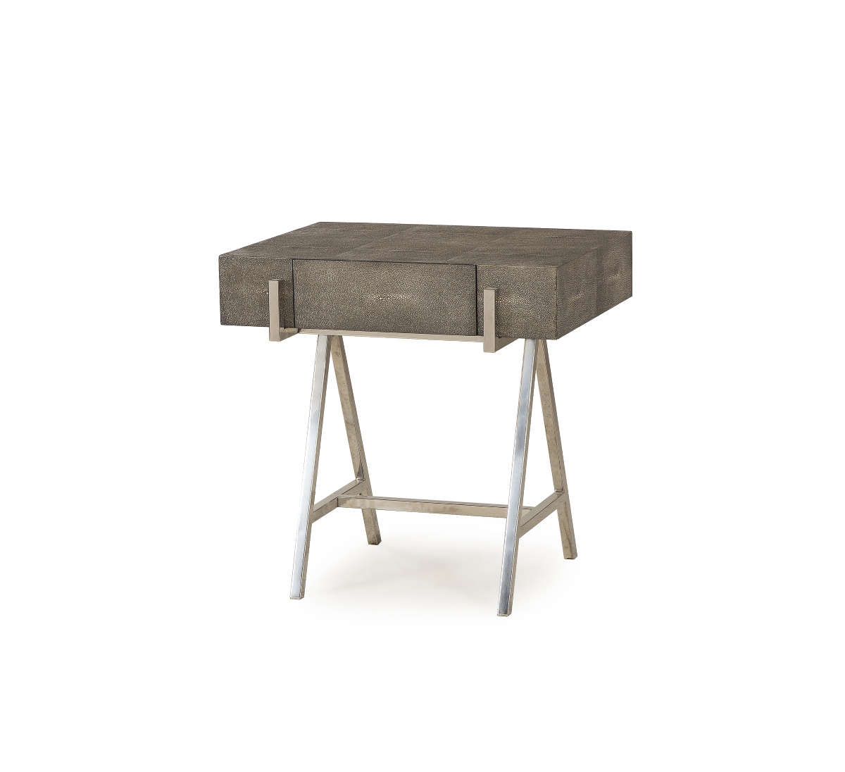 Приставной столик SAMPSON Andrew Martin, стоимость 240 000 руб.  Фотография 2