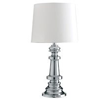 Настольная лампа GH LP18