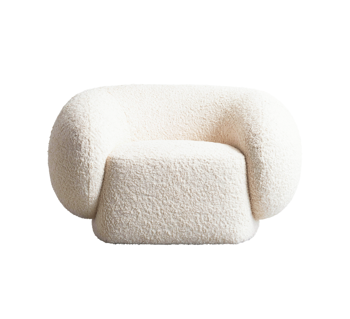 Кресло KARMA Andrew Martin, стоимость 247 800 руб.  Фотография 6