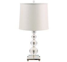 Настольная лампа GH LP37