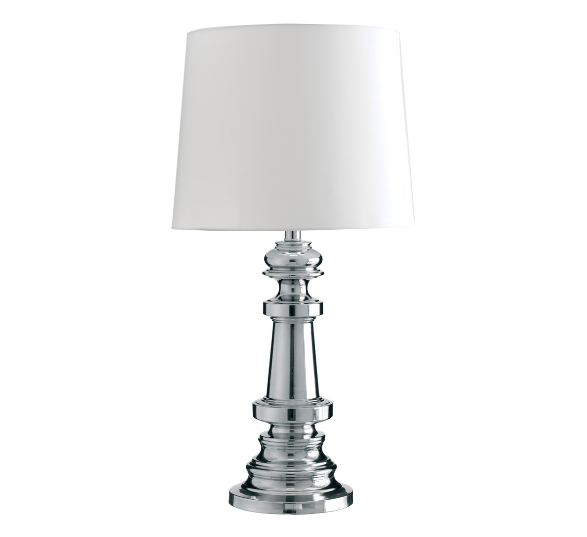 Настольная лампа GH LP18 Andrew Martin, стоимость 120 000 руб. 