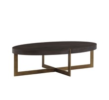 Журнальный стол BRYAN