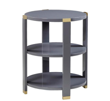 Приставной столик PARK LANE