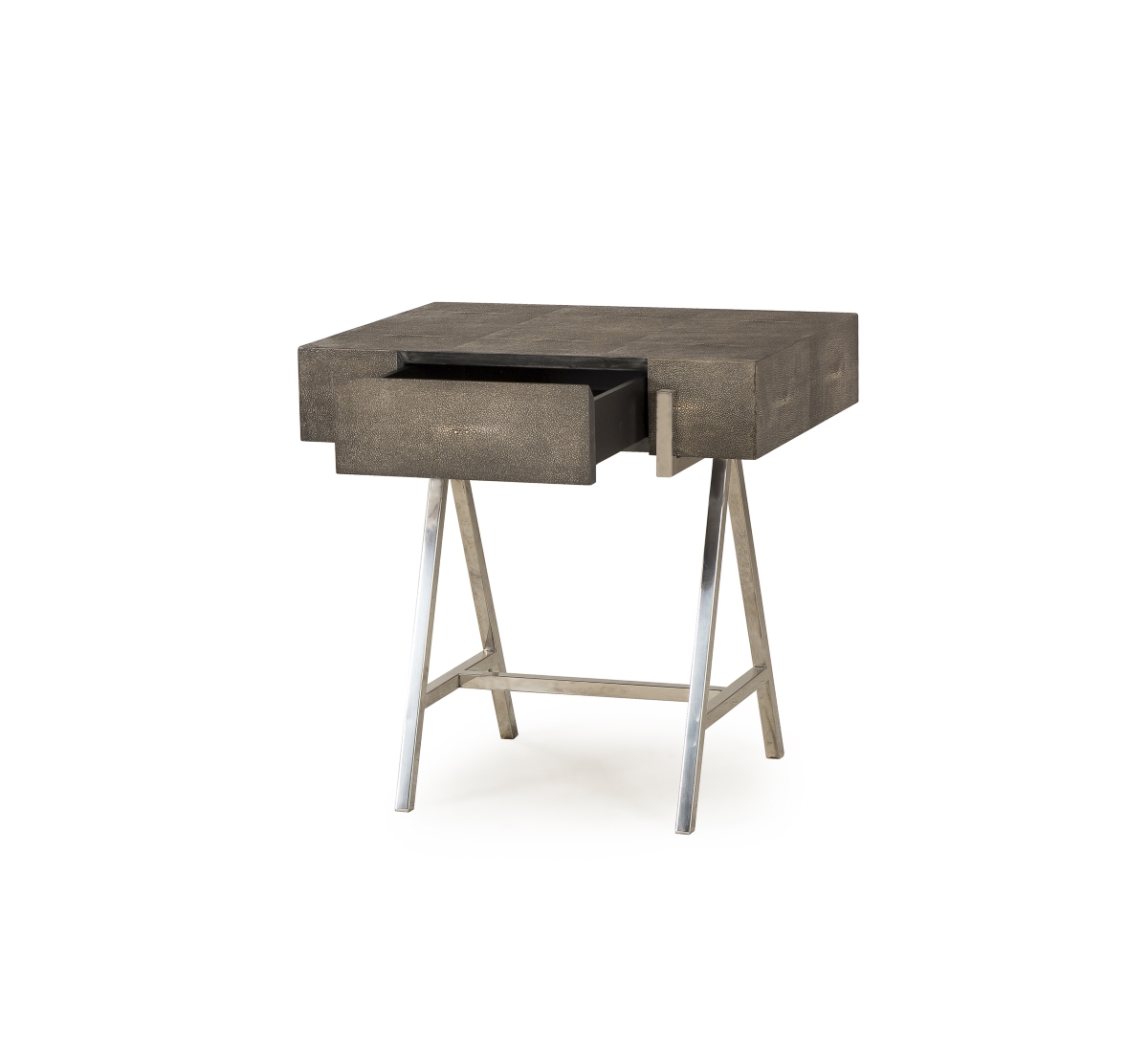 Приставной столик SAMPSON Andrew Martin, стоимость 240 000 руб.  Фотография 1