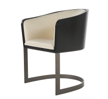 Кресло CLASSIC