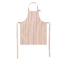 Фартук Kids Hale Apron Rose/Bright Blue