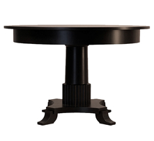 Обеденный стол BIEDERMEIER