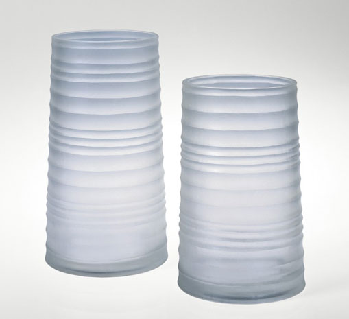 Ваза Acaia Armani / Casa, стоимость 8 200 руб. 