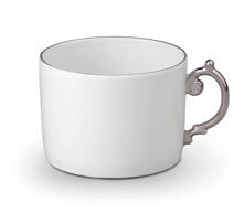Чашка для чая Aegean Platinum