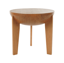 Столик OSAKA, Bruno Moinard