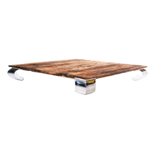 Журнальный стол CAMARGO