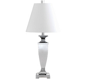 Настольная лампа GH LP45