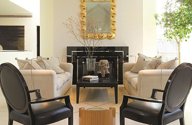 Deluxe Home Creation приглашает на весеннюю распродажу!