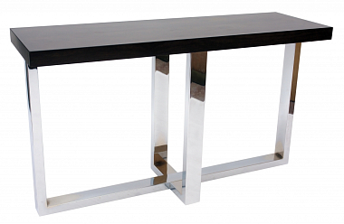 Новая коллекция мебели Andrew Martin