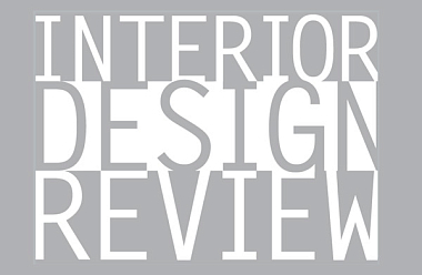 17-ЫЙ ВЫПУСК ЕЖЕГОДНОГО ИЗДАНИЯ ANDREW MARTIN DESIGN REVIEW УЖЕ В ПРОДАЖЕ