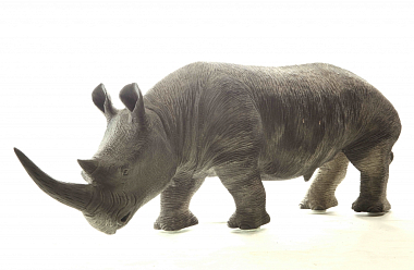 Этнические аксессуары в шоу-руме Andrew Martin