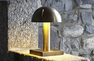 Подарки для исключительных мужчин!